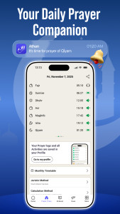 اسکرین شات 2 بازی Bunker: Zombie Survival Games