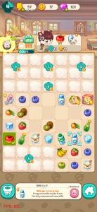 اسکرین شات 8 برنامه Yandex Translate