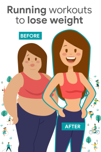 اسکرین شات 1 برنامه Run & Lose Weight: GPS Tracker