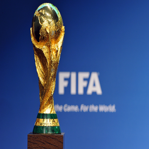 اسکرین شات برنامه جام جهانی 2018 17