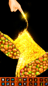 اسکرین شات 6 بازی SandBox: Powder Simulator