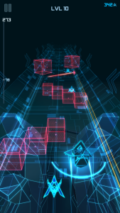 اسکرین شات 5 بازی Alan Walker-The Aviation Game