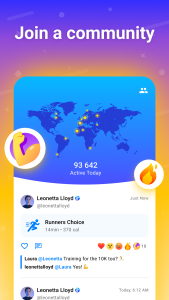 اسکرین شات 6 برنامه Seven - 7 Minute Workout