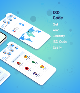 اسکرین شات 3 برنامه Mobile Number Location Tracker