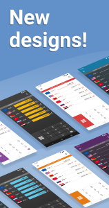 اسکرین شات 2 برنامه Currency Converter