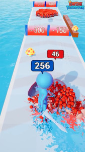 اسکرین شات 7 بازی Empire Takeover