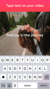 اسکرین شات 6 برنامه Slideshow photo video maker