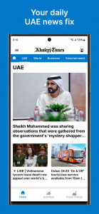 اسکرین شات 6 برنامه Slideshow photo video maker