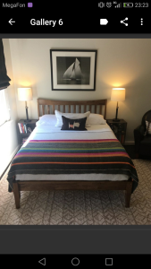 اسکرین شات 4 برنامه Teenage Bedroom