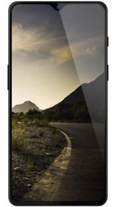 اسکرین شات 5 برنامه Theme for Motorola G8 Plus