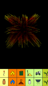 اسکرین شات 5 بازی sand:box