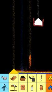 اسکرین شات 8 بازی sand:box