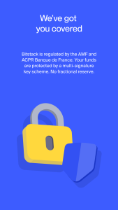 اسکرین شات 7 برنامه Messages - SMS Texting App