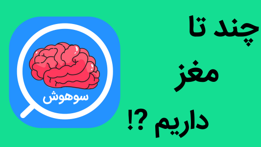 اسکرین شات بازی سوهوش 1