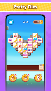 اسکرین شات 3 بازی Mini Games Offline