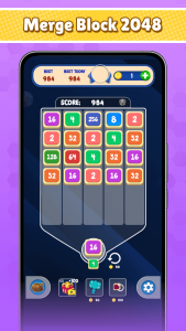 اسکرین شات 8 بازی Mini Games Offline