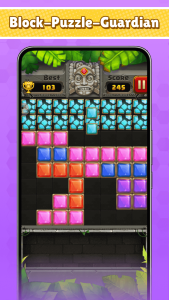 اسکرین شات 7 بازی Mini Games Offline