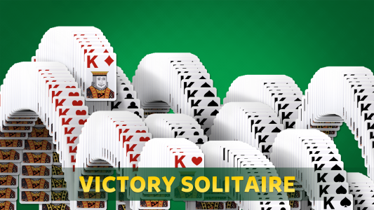 اسکرین شات 7 بازی Spider Solitaire Classic