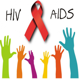 اسکرین شات برنامه ایدز 1