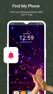اسکرین شات 5 برنامه Voice GPS & Driving Direction