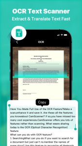 اسکرین شات 4 برنامه Poster maker, Flyer, Banner