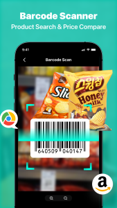 اسکرین شات 5 برنامه Poster maker, Flyer, Banner