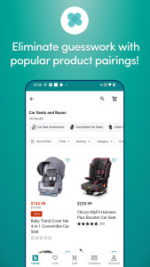 اسکرین شات 3 بازی Idle Sports Tycoon Game