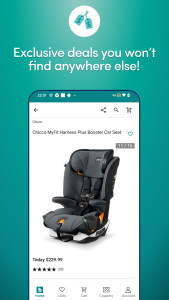 اسکرین شات 4 بازی Idle Sports Tycoon Game