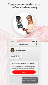 اسکرین شات 7 بازی Spot the Difference: Find out!