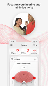 اسکرین شات 4 بازی Spot the Difference: Find out!