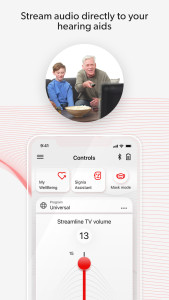اسکرین شات 6 بازی Spot the Difference: Find out!