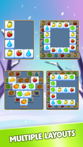 اسکرین شات 3 برنامه Status Saver: Video Saver