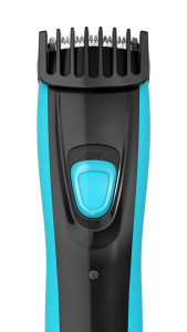اسکرین شات 3 برنامه Shaver Prank (Electric Razor)