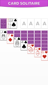 اسکرین شات 2 بازی Puzzle Collection 7