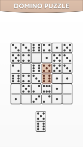 اسکرین شات 4 بازی Puzzle Collection 7