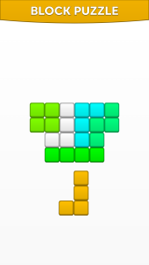 اسکرین شات 1 بازی Puzzle Collection 7