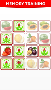 اسکرین شات 8 بازی Puzzle Collection 7