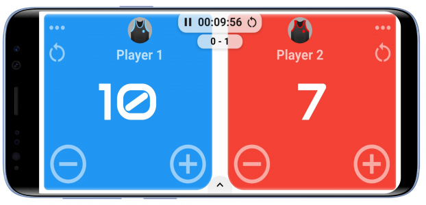 اسکرین شات 7 بازی Sudoku