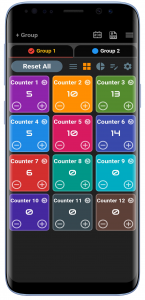 اسکرین شات 6 بازی Sudoku