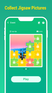 اسکرین شات 4 بازی Sudoku
