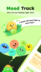 اسکرین شات 5 برنامه Super Planner: ADHD Routine AI