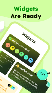 اسکرین شات 6 برنامه Super Planner: ADHD Routine AI