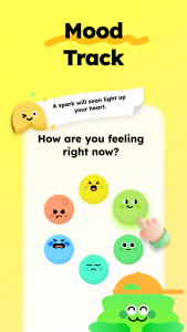 اسکرین شات 5 برنامه Super Planner: ADHD Routine AI