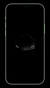 اسکرین شات 1 برنامه 4K Super Cars Wallpapers
