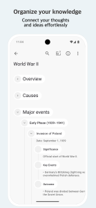اسکرین شات 7 برنامه Beauty Camera & Makeup Stylist