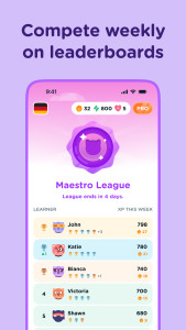 اسکرین شات 8 برنامه Beauty Camera & Makeup Stylist