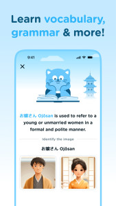 اسکرین شات 6 برنامه Beauty Camera & Makeup Stylist