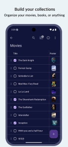 اسکرین شات 6 برنامه Beauty Camera & Makeup Stylist