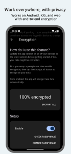 اسکرین شات 8 برنامه Beauty Camera & Makeup Stylist