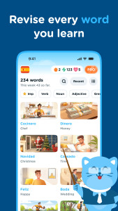 اسکرین شات 7 برنامه Beauty Camera & Makeup Stylist